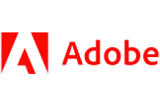 Adobe