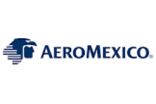 Aeromexico