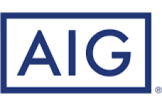 AIG