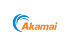 Akamai