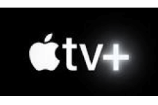 Apple TV+