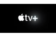 AppleTV+