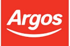 Argos