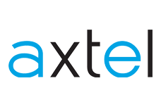 Axtel