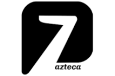 Azteca7