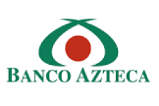 Banco Azteca