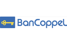 BanCoppel