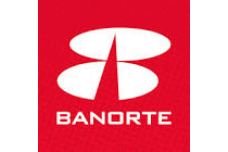 Banorte Movil