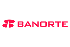 Banorte