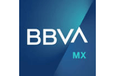 BBVA Mexico