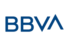 BBVA