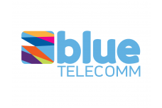 Blue Telecom