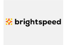 Brightspeed