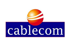 Cablecom