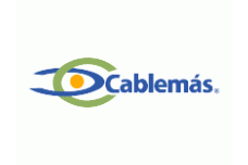 Cablemás