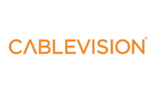 Cablevisión