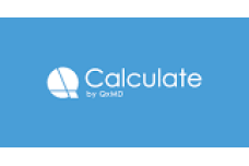 Calculate by QxMD