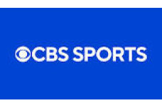 CBS Sports Falla