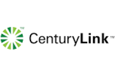 CenturyLink