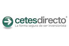 cetesdirecto