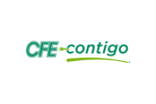 CFE Cintigo