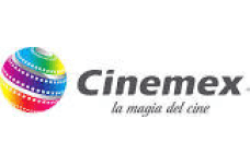 Cinemex