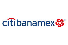 Citibanamex