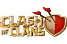 Clash of Clans