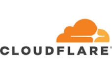 Cloudflare