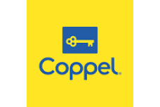 Coppel