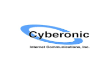 Cyberonic