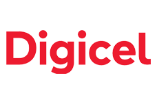 Digicel