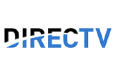 DIRECTV