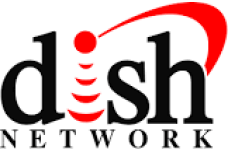 Dish Network