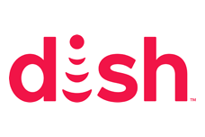 Dish