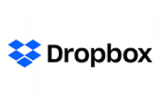 Dropbox