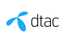 dtac