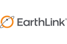 EarthLink