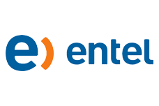 Entel