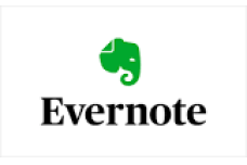 Evernote