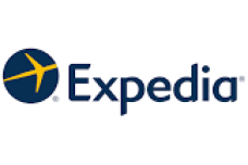 Expedia