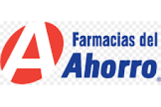 Farmacias del Ahorro