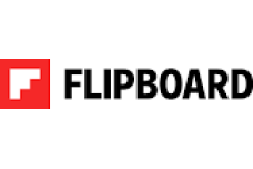 Flipboard