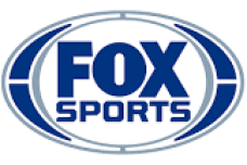 Fox Sports Falla