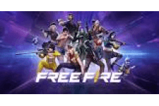 Free Fire