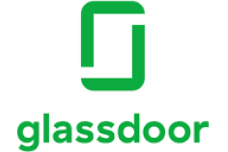 Glassdoor