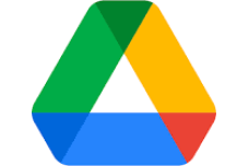 Google Drive