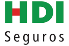 HDISeguros