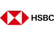 HSBC Mexico