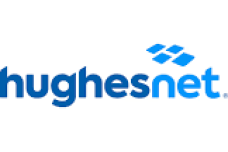 hughesnet